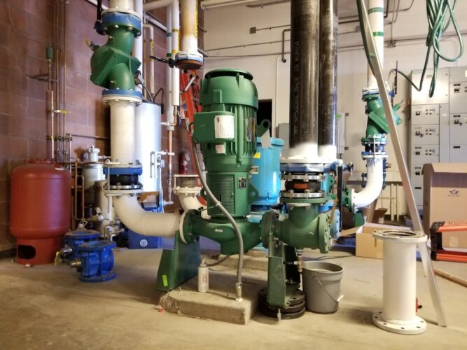 Emergency plumber in Reno Johnson Plumbing Emergency plumber in Reno Johnson Plumbing