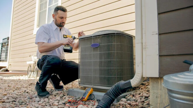Emergency plumber in Denver Absolute Plumbing, Electrical, Heating & Air Emergency plumber in Denver Absolute Plumbing, Electrical, Heating & Air
