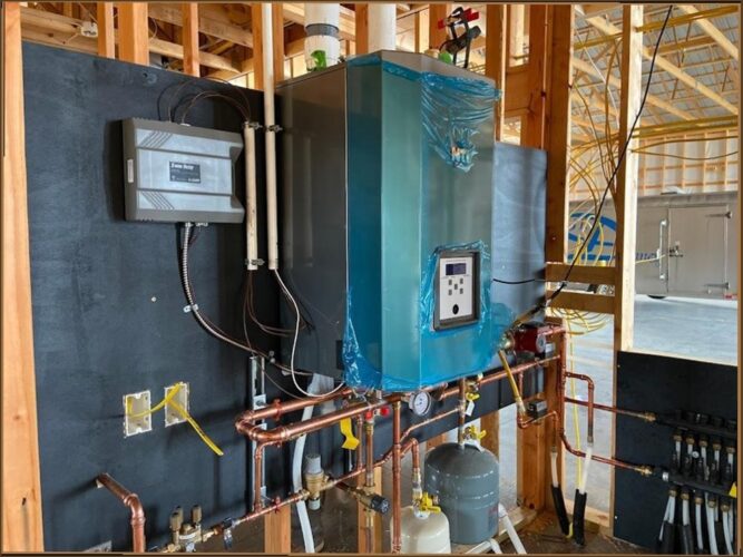 Emergency plumber in Castle Rock Jones Family Plumbing & HVAC Emergency plumber in Castle Rock Jones Family Plumbing & HVAC