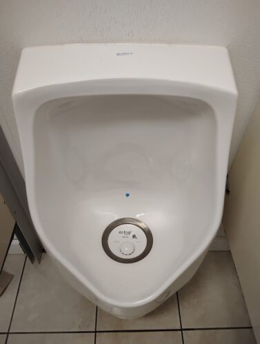 Emergency plumber in Casco Jophil Emergency plumber in Casco Jophil