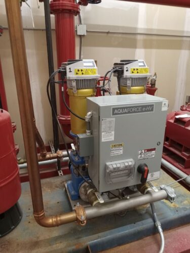 Emergency plumber in Portland Jophil Emergency plumber in Portland Jophil