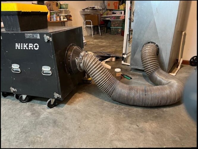 Emergency plumber in Brighton Jose & Sons Plumbing & HVAC Emergency plumber in Brighton Jose & Sons Plumbing & HVAC