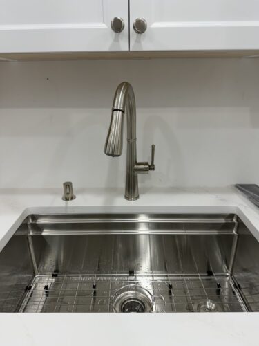 Emergency plumber in Yonkers JP Plumbing and Sewer