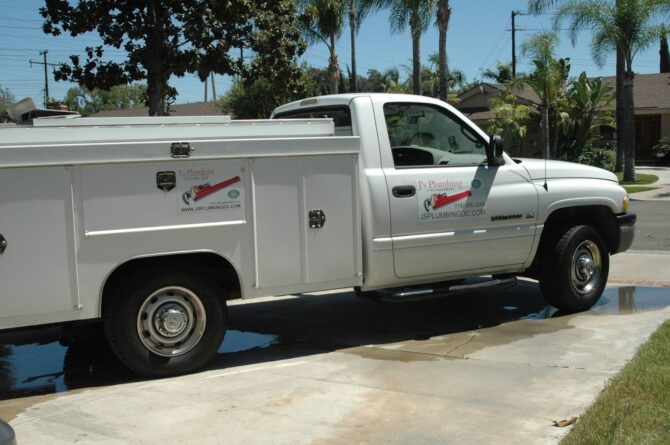 Emergency plumber in Anaheim J's Plumbing Emergency plumber in Anaheim J's Plumbing