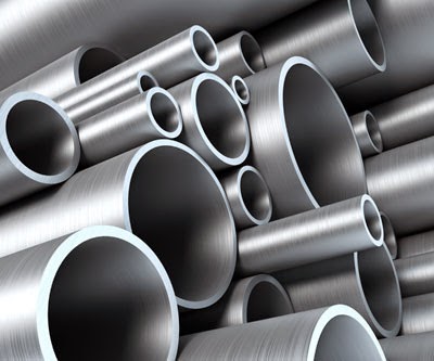 Emergency plumber in Chicago Absolutely Clear Pipes-Plumbing & Sewer Services