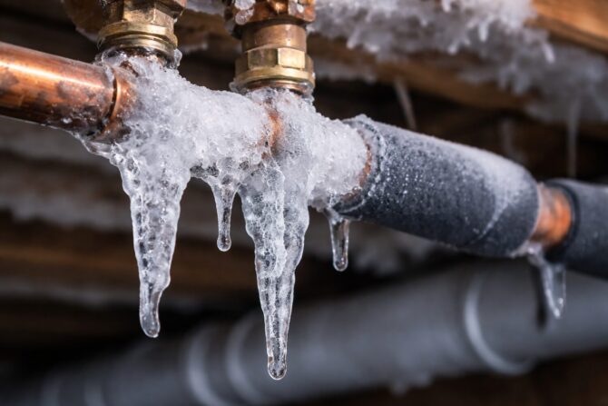 Emergency plumber in Howell Township Just Drains Sewer & Drain Service Emergency plumber in Howell Township Just Drains Sewer & Drain Service