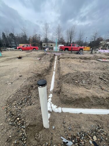 Emergency plumber in East Haven Just In Time Mechanical LLC Emergency plumber in East Haven Just In Time Mechanical LLC