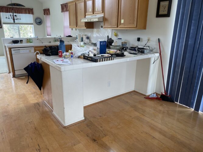 Emergency plumber in Costa Mesa JustinTime Plumbing Heating and Air