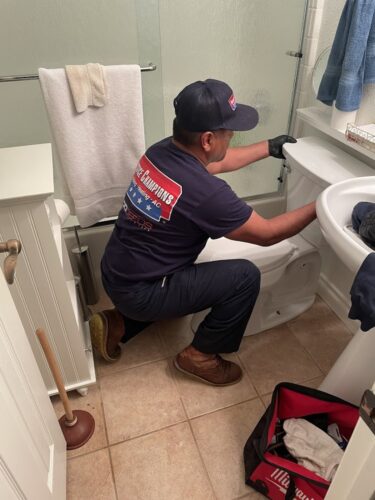 Emergency plumber in La Puente JW Plumbing, Heating & Air Emergency plumber in La Puente JW Plumbing, Heating & Air