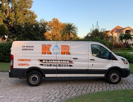 Emergency plumber in St Cloud K & R Plumbing, LLC Emergency plumber in St Cloud K & R Plumbing, LLC