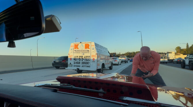 Emergency plumber in St Cloud K & R Plumbing, LLC Emergency plumber in St Cloud K & R Plumbing, LLC