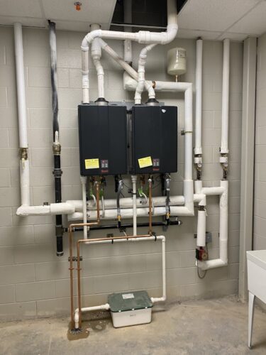 Emergency plumber in Marietta K L Contractor Plumbing Inc Emergency plumber in Marietta K L Contractor Plumbing Inc
