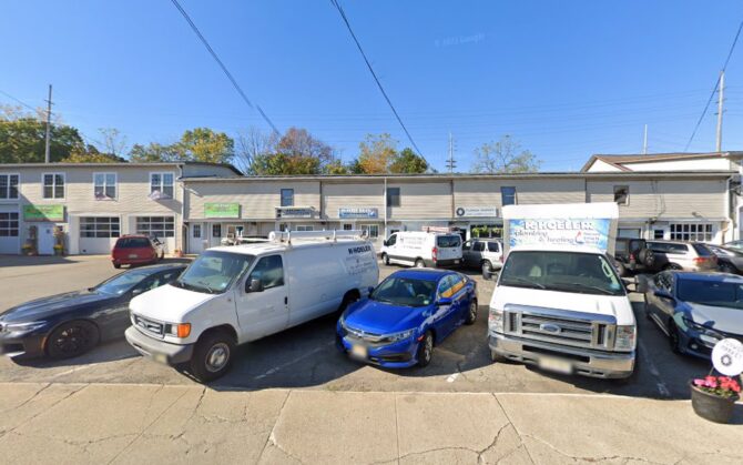 Emergency plumber in Boonton K. Hoeler Plumbing & Heating