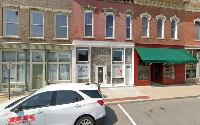 Emergency plumber in Crawfordsville KBM Mechanical Emergency plumber in Crawfordsville KBM Mechanical