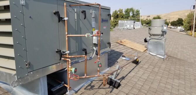 Emergency plumber in Guadalupe KCD Plumbing Inc. Emergency plumber in Guadalupe KCD Plumbing Inc.
