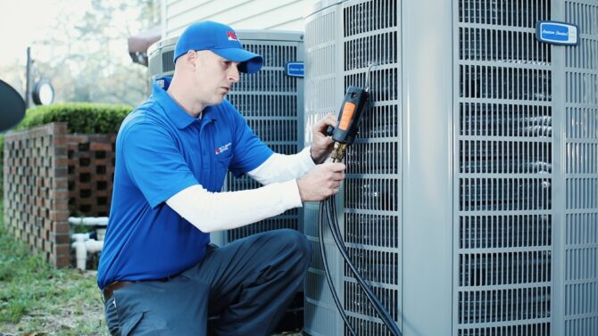 Emergency plumber in Tallahassee Keith Lawson Services Emergency plumber in Tallahassee Keith Lawson Services
