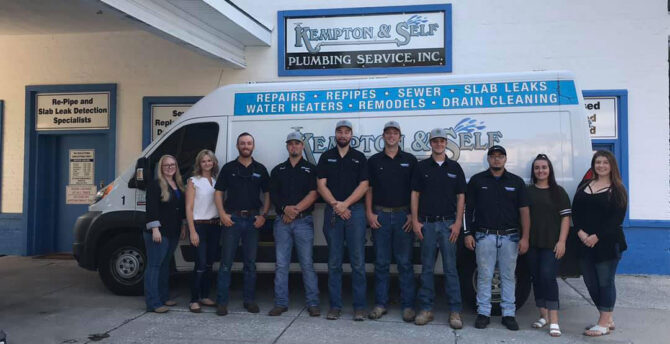 Emergency plumber in Archer Kempton & Self Plumbing Services Emergency plumber in Archer Kempton & Self Plumbing Services
