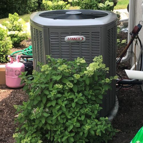 Emergency plumber in Delafield Kettle Moraine Heating & Air Conditioning, LLC