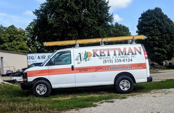 Emergency plumber in Granville KETTMAN HEATING & PLUMBING Emergency plumber in Granville KETTMAN HEATING & PLUMBING