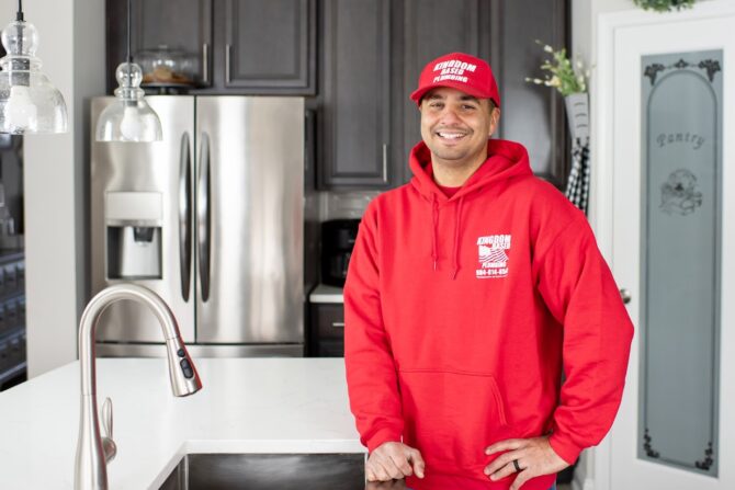 Emergency plumber in Fruit Cove Kingdom Based Plumbing Emergency plumber in Fruit Cove Kingdom Based Plumbing