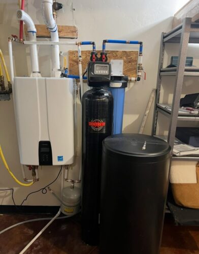 Emergency plumber in Taylorsville Kings Peak Plumbing & Drains Emergency plumber in Taylorsville Kings Peak Plumbing & Drains