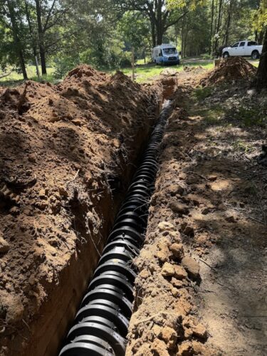 Emergency plumber in Munford Kitchens Elite Plumbing LLC