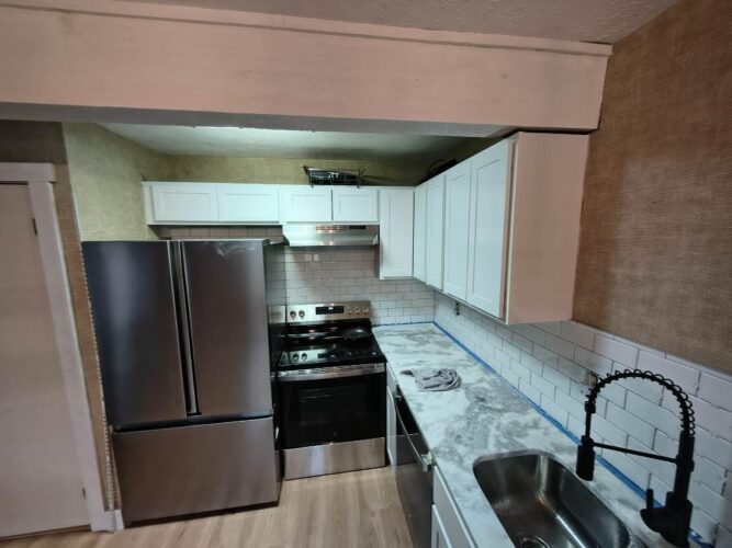 Emergency plumber in Stroudsburg KMB PLUMBING AND ELECTRICAL Emergency plumber in Stroudsburg KMB PLUMBING AND ELECTRICAL
