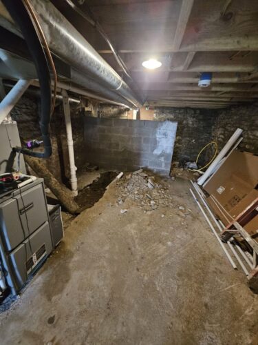 Emergency plumber in Pittsburgh Knight & Day Plumbing Pittsburgh Emergency plumber in Pittsburgh Knight & Day Plumbing Pittsburgh