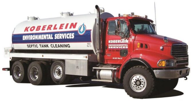 Emergency plumber in Honesdale Koberlein, A Wind River Company Emergency plumber in Honesdale Koberlein, A Wind River Company