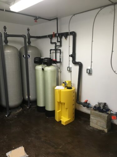 Emergency plumber in Bath Kocher's Water Pumps & Tanks Inc. Emergency plumber in Bath Kocher's Water Pumps & Tanks Inc.
