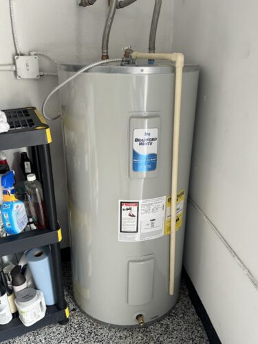 Emergency plumber in Oakland Park KRG Plumbers Emergency plumber in Oakland Park KRG Plumbers