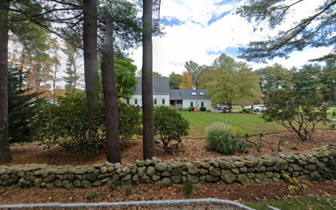 Emergency plumber in Wrentham Kurt Leontie Plumbing & Services LLC Emergency plumber in Wrentham Kurt Leontie Plumbing & Services LLC