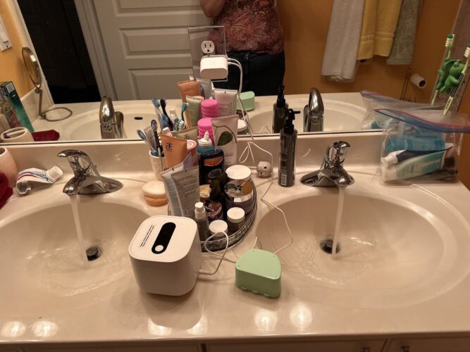 Emergency plumber in Deerfield Beach Kyle Plumbing Emergency plumber in Deerfield Beach Kyle Plumbing