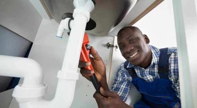 Emergency plumber in Fort Lauderdale Kyle Plumbing Emergency plumber in Fort Lauderdale Kyle Plumbing