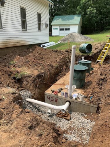 Emergency plumber in Gaines KYLE STOVER PLUMBING, HEATING & AIR CONDITIONING Emergency plumber in Gaines KYLE STOVER PLUMBING, HEATING & AIR CONDITIONING
