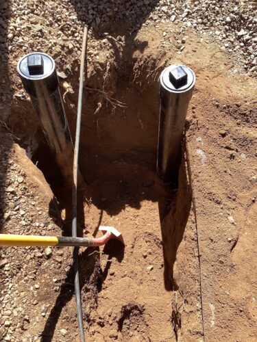 Emergency plumber in Tucson Acclaimed Drain And Plumbing Solutions, LLC