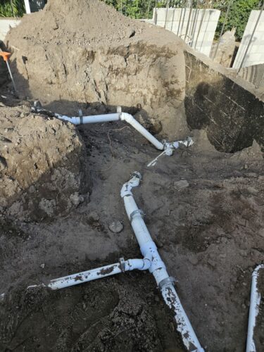 Emergency plumber in Deerfield Beach L.M. Wilson Plumbing, Inc. Emergency plumber in Deerfield Beach L.M. Wilson Plumbing, Inc.