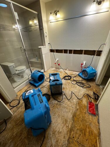 Emergency plumber in Northglenn Accountable Home Services