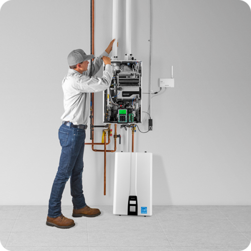 Emergency plumber in Revere Lacroix Plumbing and Heating Emergency plumber in Revere Lacroix Plumbing and Heating