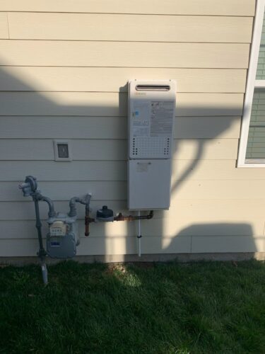 Emergency plumber in Mooresville Lake Norman Plumber On Call Emergency plumber in Mooresville Lake Norman Plumber On Call