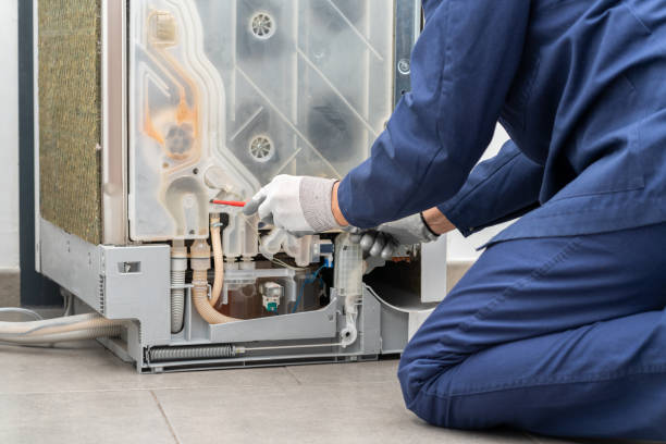 Emergency plumber in Lake Oswego Lake Oswego Elite Plumbing Emergency plumber in Lake Oswego Lake Oswego Elite Plumbing