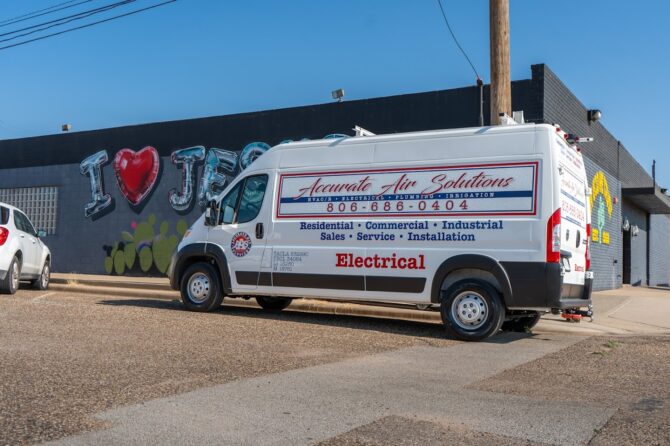 Emergency plumber in Lubbock Accurate Air Solutions, LLC Emergency plumber in Lubbock Accurate Air Solutions, LLC
