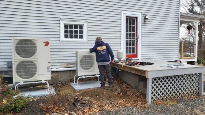 Emergency plumber in Shrewsbury Landry Mechanical Inc Plumbing HVAC & Electric Emergency plumber in Shrewsbury Landry Mechanical Inc Plumbing HVAC & Electric
