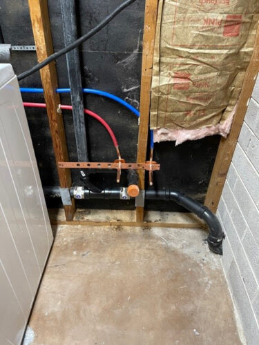 Emergency plumber in Phoenix Laszlos Plumbing