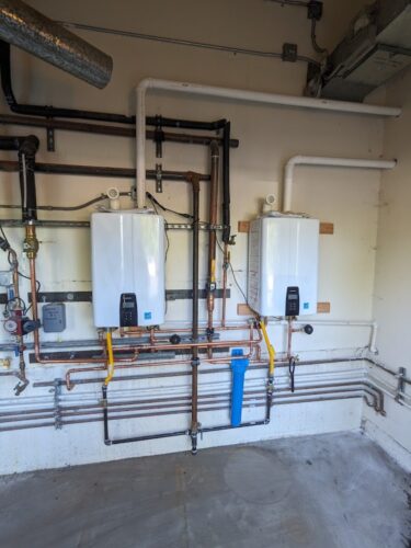 Emergency plumber in Val Verde Layout Plumbing