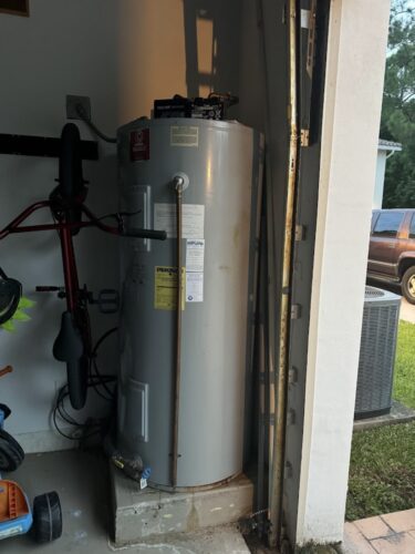 Emergency plumber in Loxahatchee LCI Plumbing Services Emergency plumber in Loxahatchee LCI Plumbing Services