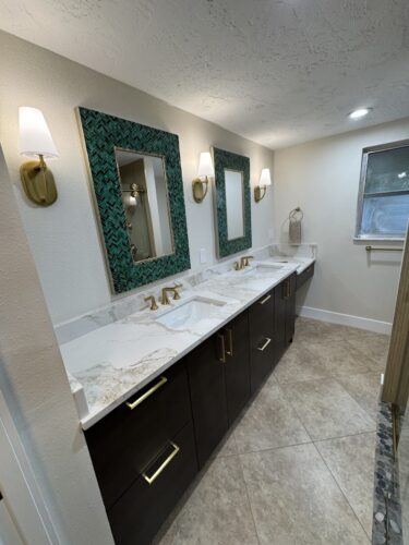 Emergency plumber in New Port Richey leak detection proz