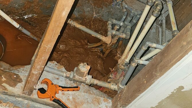 Emergency plumber in Snellville Leak Detection Service Pros Emergency plumber in Snellville Leak Detection Service Pros
