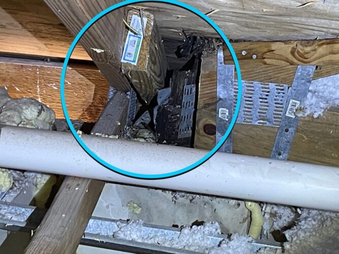 Emergency plumber in Venice Leak Inspector Emergency plumber in Venice Leak Inspector