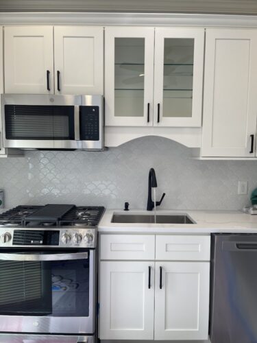 Emergency plumber in Bridgeport Leak Off Plumbing & Heating Emergency plumber in Bridgeport Leak Off Plumbing & Heating